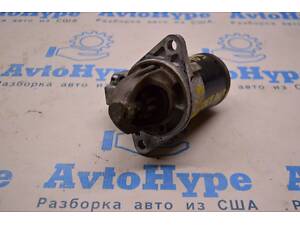 Стартер Subaru Outback 15-19 (03) 23300AA71A