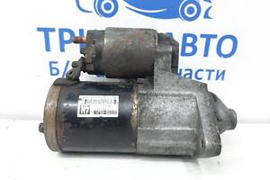 Стартер Suzuki Grand Vitara 2006-2014 31100-65J10 (Арт.29228)