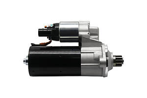 Стартер тип Bosch Skoda Octavia (09-17, 18-)/VW Jetta (11-18), Passat 09-16), Tiguan (08-18, 18-), T5 (10-20),