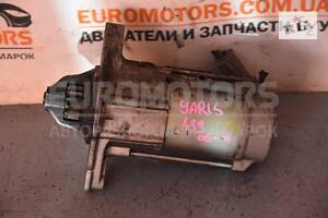 Стартер Toyota Auris 1.33 16V (E15) 2006-2012 281000Y020 69895