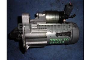 Стартер Toyota Auris 1.33 16V (E15) 2006-2012 428000-8990 23264