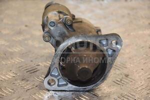 Стартер Toyota Auris 1.4 16V (E15) 2006-2012 2280007591 165753