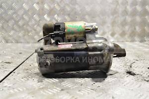 Стартер Toyota Avensis 1.4 16V (II) 2003-2008 2280007591 311765