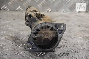 Стартер Toyota Avensis 1.6 16V (II) 2003-2008 2280007591 165561