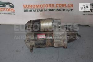 Стартер Toyota Avensis 1.6 16V (II) 2003-2008 2810022040 59903