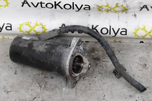 Стартер Toyota Avensis 2.0 D4-D 2003-2008 (28100-0b020-84)