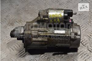 Стартер Toyota Corolla 1.33 16V (E15) 2006-2013 281000Y020 204074