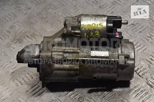 Стартер Toyota Corolla 1.33 16V (E15) 2006-2013 281000Y020 204074