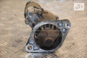 Стартер Toyota Corolla Verso 1.4 16V 2001-2004 2280007591 165753