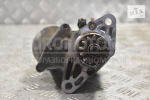 Стартер Toyota Rav 4 2.0 16V 1994-2000 2810074130 245253