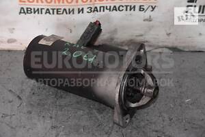 Стартер Toyota Rav 4 2.0td 2000-2005 281000B020 64845