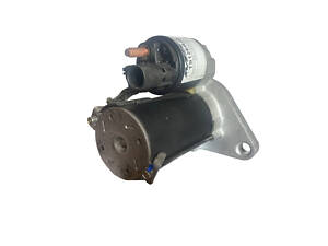 Стартер TS12ER20 VW Golf VI 09-14, PASSAT B7 10-15, PASSAT B6 05-10, Passat CC 08-12, Golf V 03-09, Jetta V 05-10, Golf