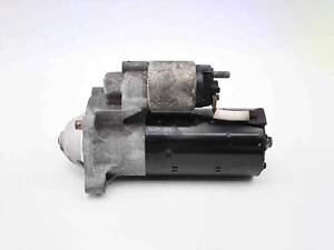 Стартер Volvo C30. C70. S40. S60. S80. V40. V50. V60. V70. XC60. XC70 - 2.0D- 2.4D