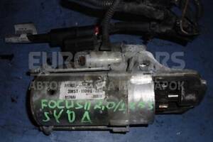 Стартер Volvo S60 1.8, 2.0 16V 2000-2009 063280027 24109