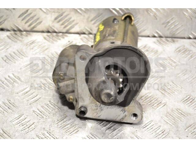 Стартер Volvo V70 1.6tdci 2007-2016 3M5T11000CD 392934 - Фото 2