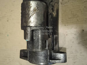 Стартер vw crafter 2.5tdi 06-13 (2kw) (z=9) 000064590