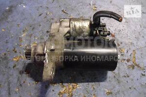 Стартер VW Golf 1.2tdi (VI) 2008-2013 0001123028 51822