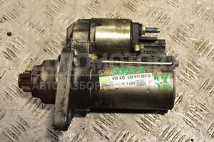Стартер VW Golf 1.4 16V TSI (V) 2003-2008 02Z911023G 312282