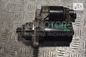 Стартер VW Golf 1.6 16V FSI (V) 2003-2008 0001120410 215675