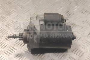 Стартер VW Golf 1.6 8V (IV) 1997-2003 020911023 135515