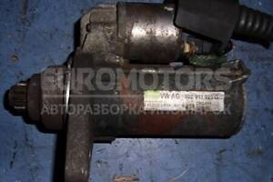 Стартер VW Passat 2.0 16V FSI (B6) 2005-2010 0001121408 20048