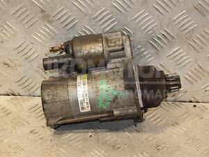 Стартер VW Passat 2.0tdi (B6) 2005-2010 02M911023N 425791