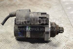 Стартер VW Passat 2.0tdi (B6) 2005-2010 02M911023N 177874