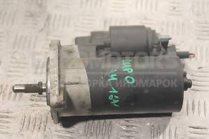 Стартер VW Polo 1.4 16V 1999-2001 036911023S 135250