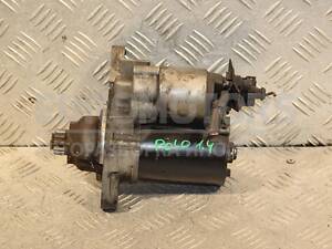 Стартер VW Polo 1.4 16V 2001-2009 0001120406 425096