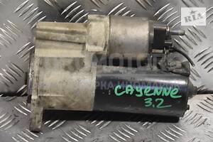 Стартер VW Touareg 3.2 24V 2002-2010 0001123002 126911