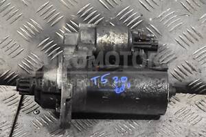 Стартер VW Transporter 2.0tdi (T5) 2003-2015 0001123038 162039