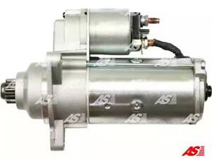 Стартер на Ibiza, Transporter T4