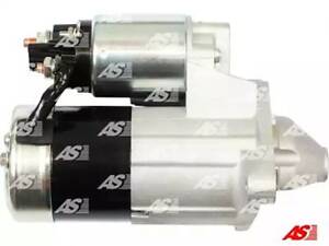 Стартер на Captur, Clio, Cube, Dokker, Duster, Fluence, Grand Scenic, Juke, Kangoo, Latitude, Logan, Megane, Micra, M...