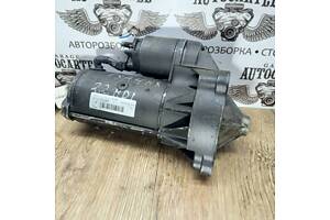 Стартери CITROEN JUMPER KASTEN (244) 2.0 HDI