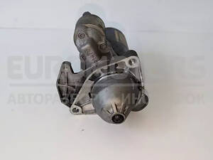 Стартерний двигун Jeep Grand Cherokee 3.0crd 2010 56029667AB it-12932 Дизель