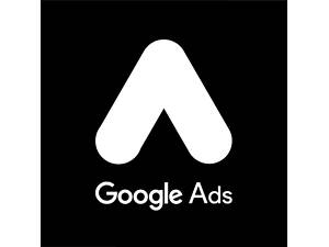 Старые аккаунты Google Ads
