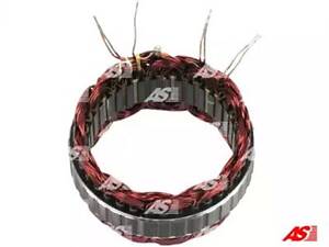 Статор на Maxima, Murano, Teana