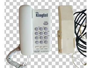 Стационарные телефоны б/у