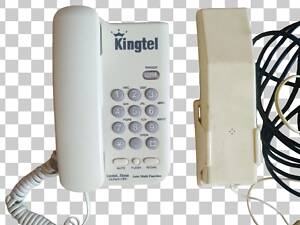 Стационарные телефоны б/у