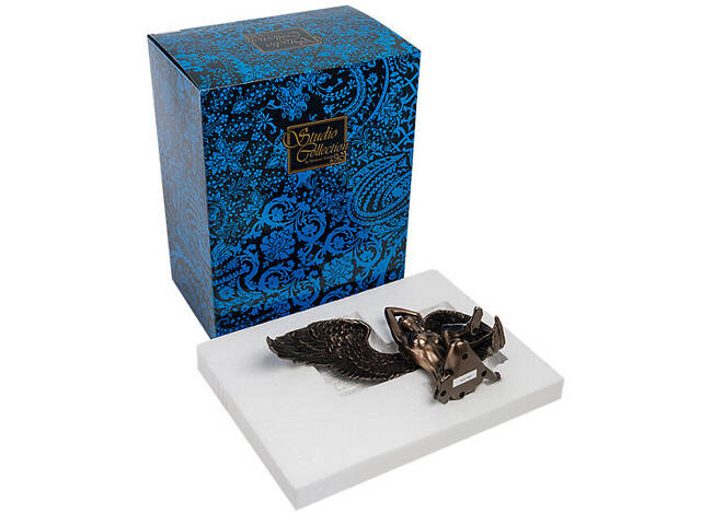 Статуетка Ангел Veronese AL46235 - Фото 2