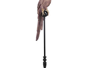 Статуетка ArtDeco 'Полякай Пінкі' 145 см 12014-011