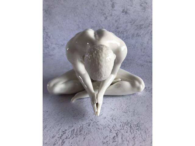 Статуетка декоративна Атлет 9 см Unicorn Studio DP86432 - Фото 4