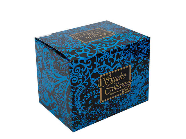 Статуетка декоративна Хлопчик і спанієль 11 см Veronese AL84447 - Фото 3