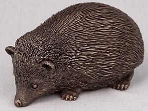 Статуетка «Їжачок» Veronese AL3143