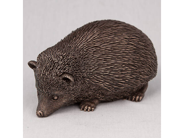 Статуетка «Їжачок» Veronese AL3143 - Фото 1