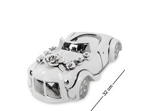 Статуетка 'Кабріолет' 32 см 1107279