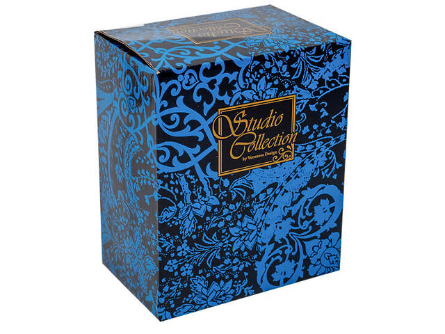 Статуетка відкривачка для пляшок Футбольний м'яч 14 см Veronese AL45476 - Фото 2