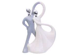 Статуетка Пари Lefard 919-294 8 см