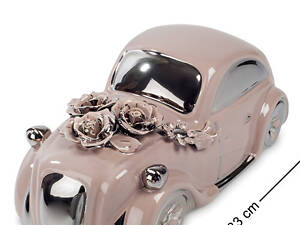 Статуетка 'Ретро-автомобіль' 33 см 1107278