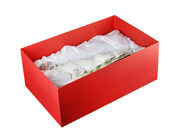 Статуетка Собака Vernon Lefard AL10715 - Фото 3